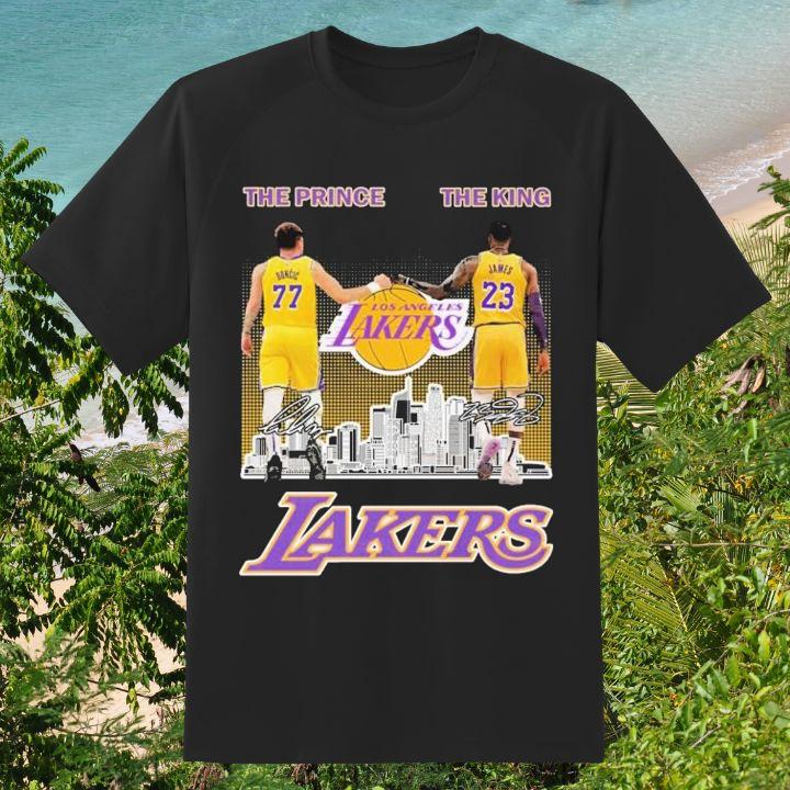 Shirt Shirt