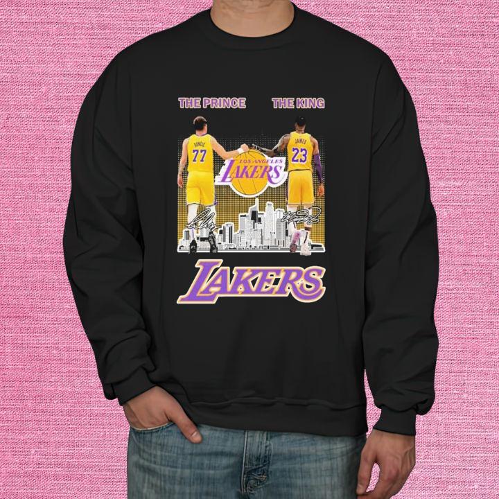 Sweatshirt Sweatshirt