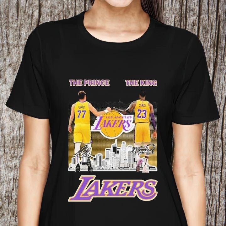 Women's Shirt Women's Shirt