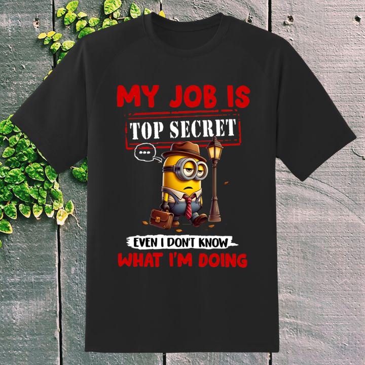 Shirt Shirt