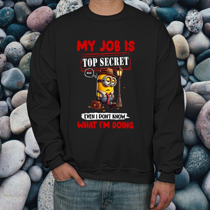 Sweatshirt Sweatshirt