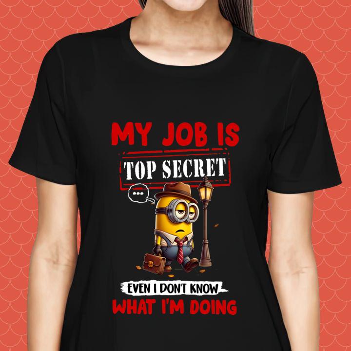 Women's Shirt Women's Shirt