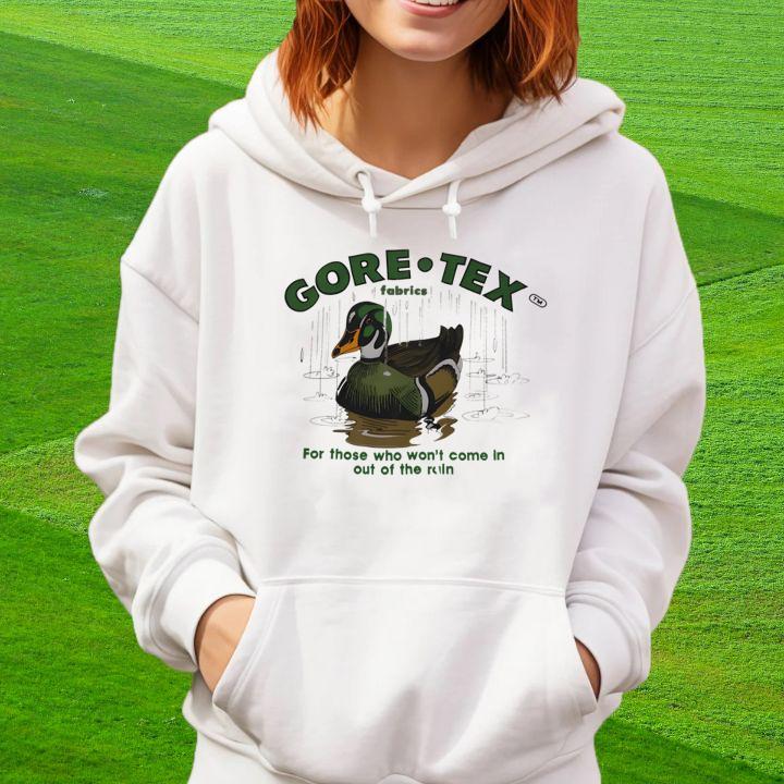 Hoodie Hoodie
