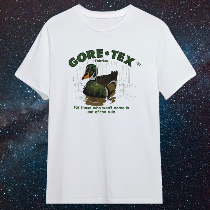 Shirt Shirt