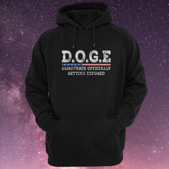 Hoodie Hoodie