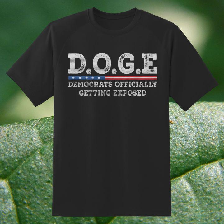 Shirt Shirt