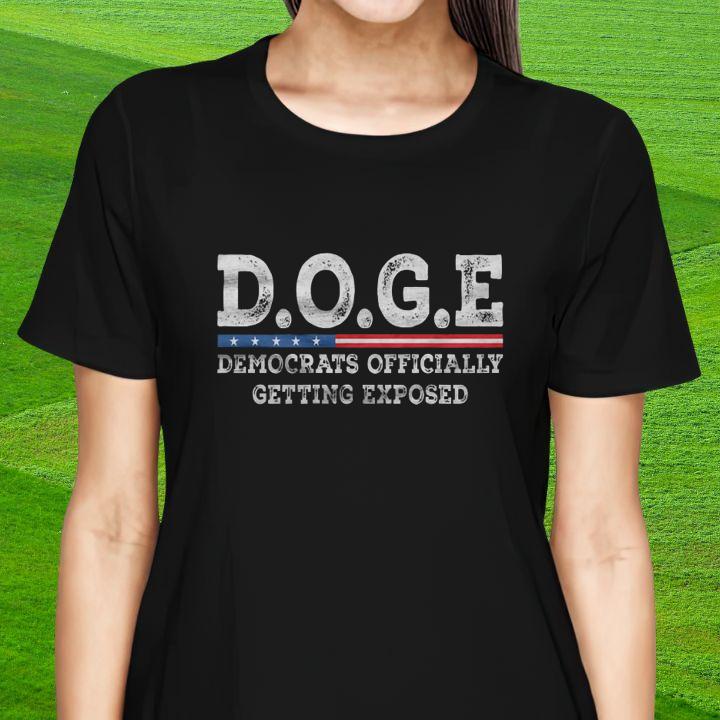 Women's Shirt Women's Shirt