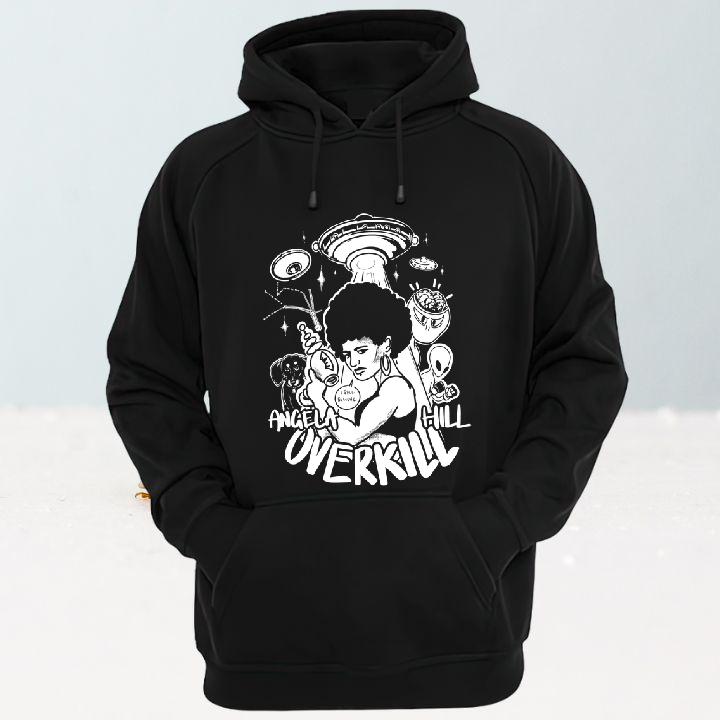 Hoodie Hoodie
