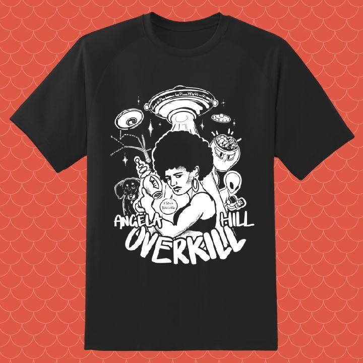 Shirt Shirt
