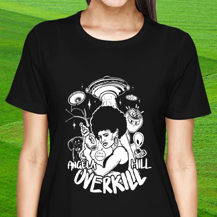Women's Shirt Women's Shirt