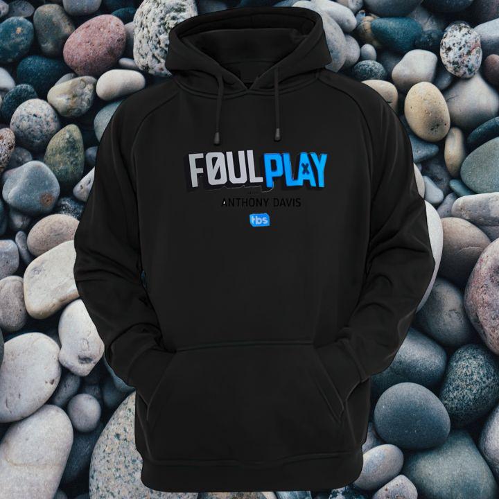 Hoodie Hoodie