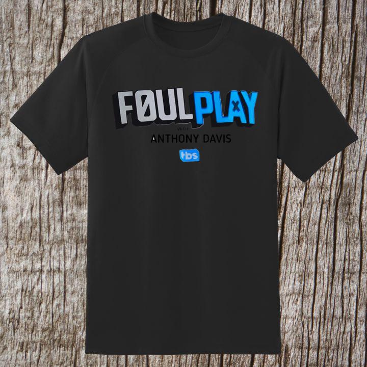 Shirt Shirt