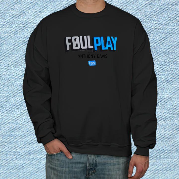 Sweatshirt Sweatshirt