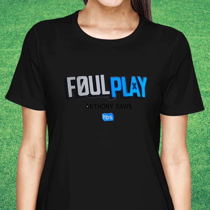Women's Shirt Women's Shirt