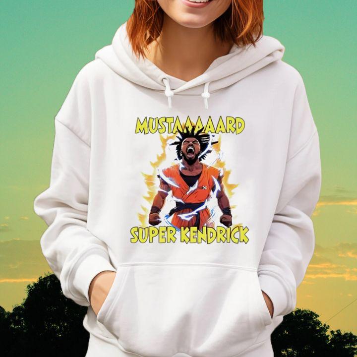 Hoodie Hoodie