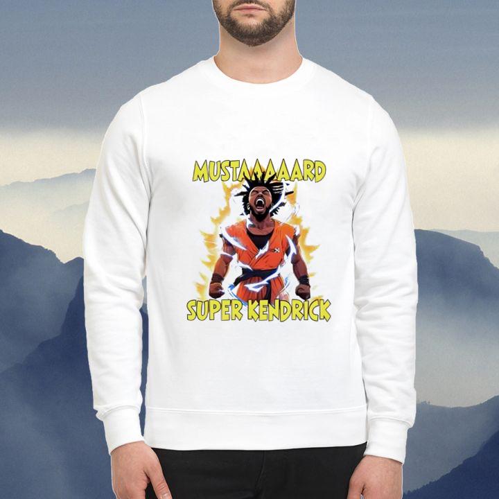 Sweatshirt Sweatshirt