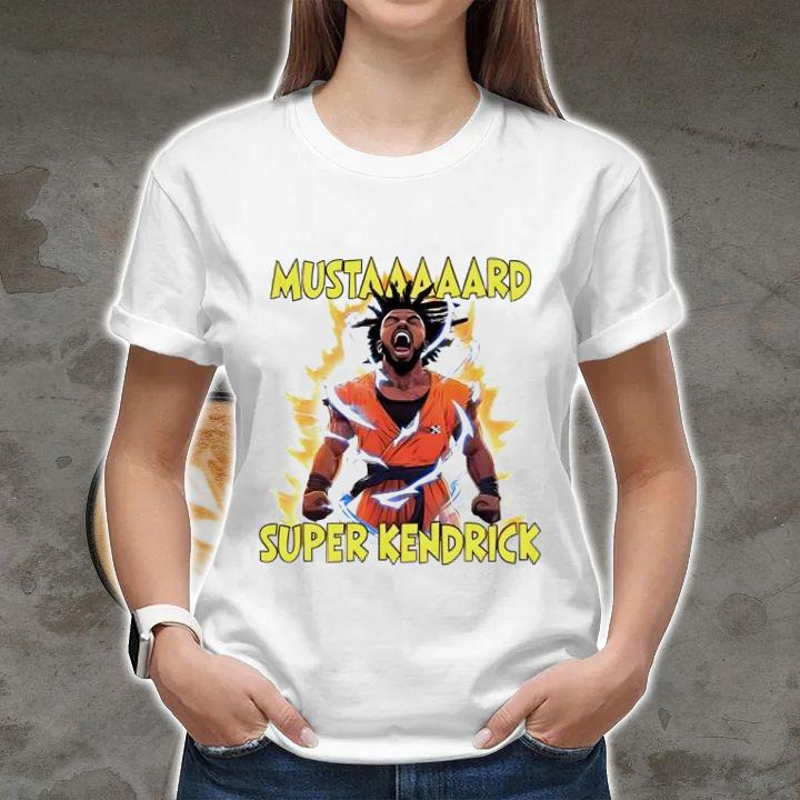 Women's Shirt Women's Shirt