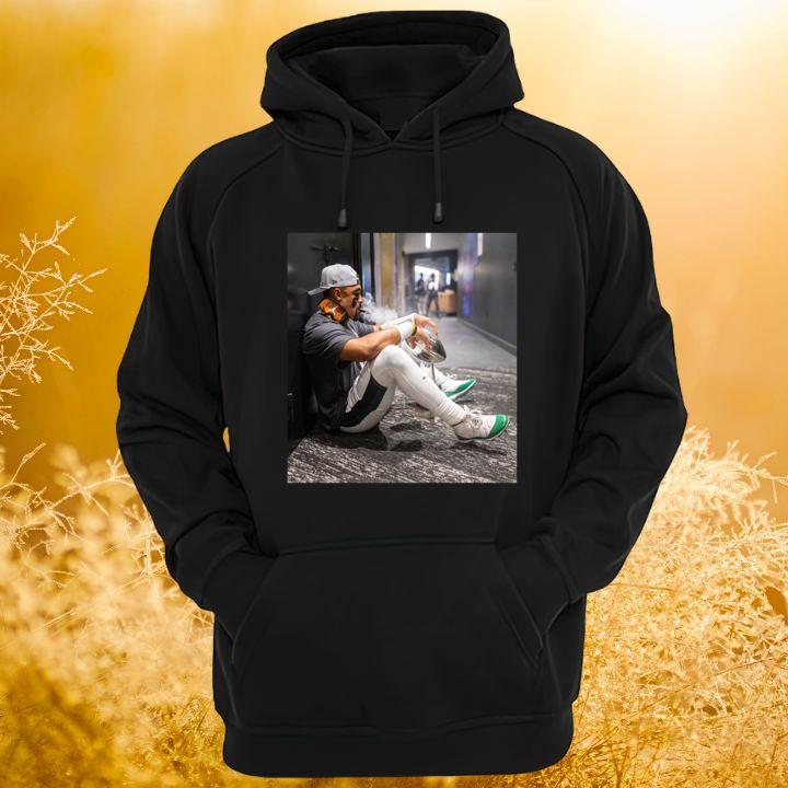 Hoodie Hoodie