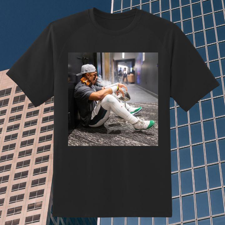 Shirt Shirt