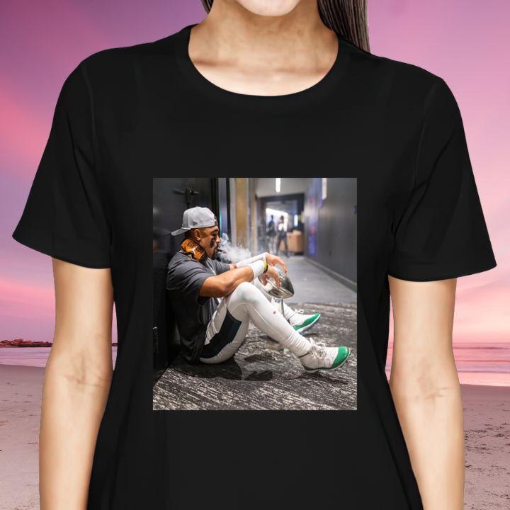 Women's Shirt Women's Shirt