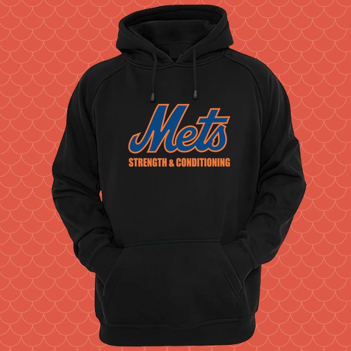 Hoodie Hoodie