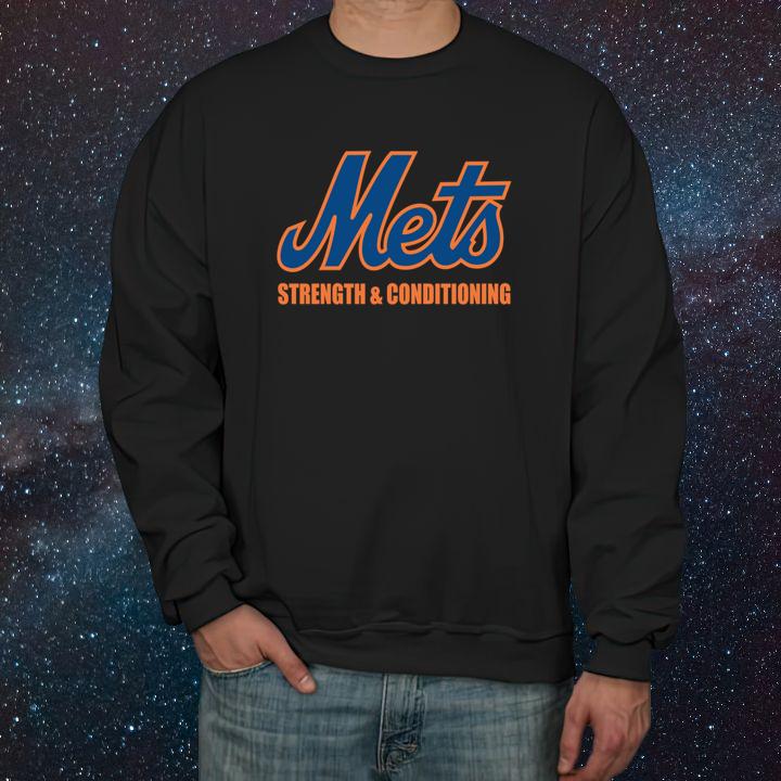 Sweatshirt Sweatshirt