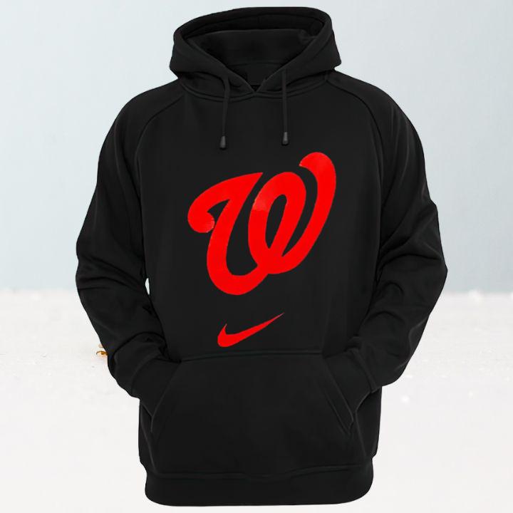 Hoodie Hoodie