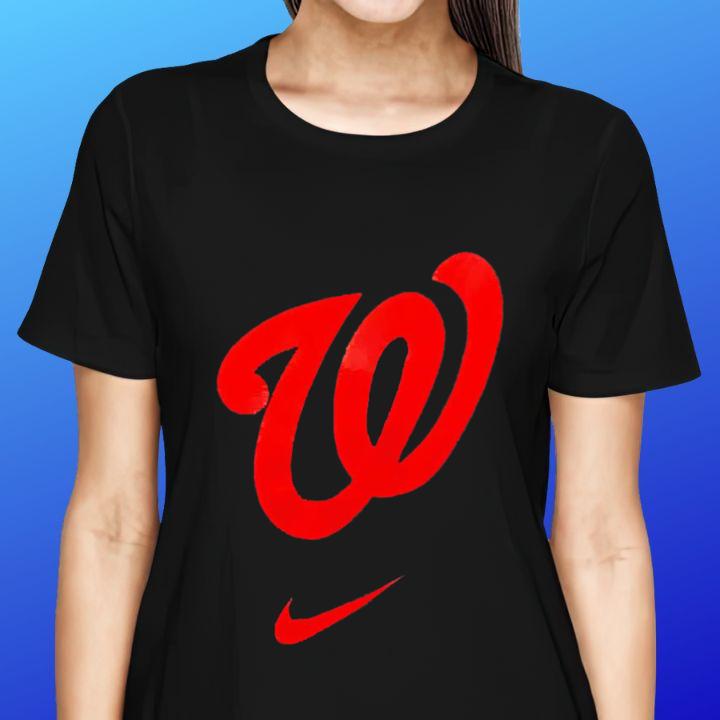 Women's Shirt Women's Shirt