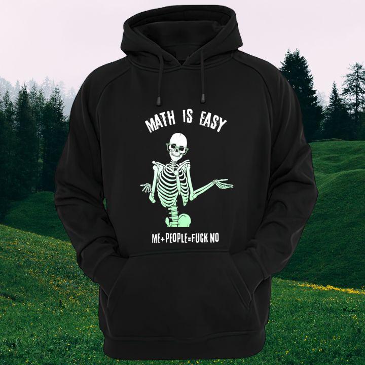 Hoodie Hoodie