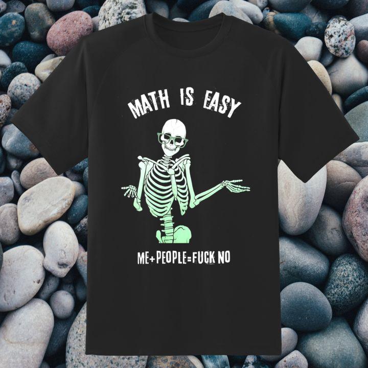 Shirt Shirt
