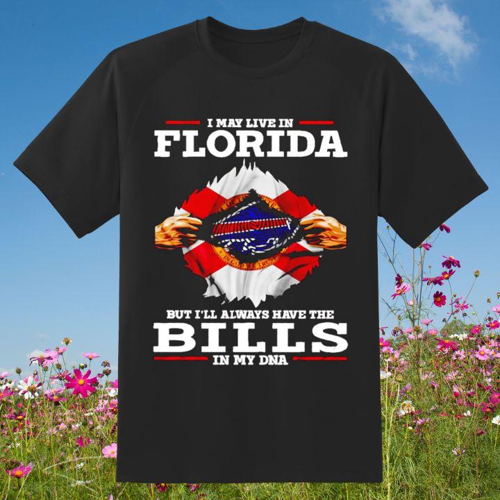 Shirt Shirt
