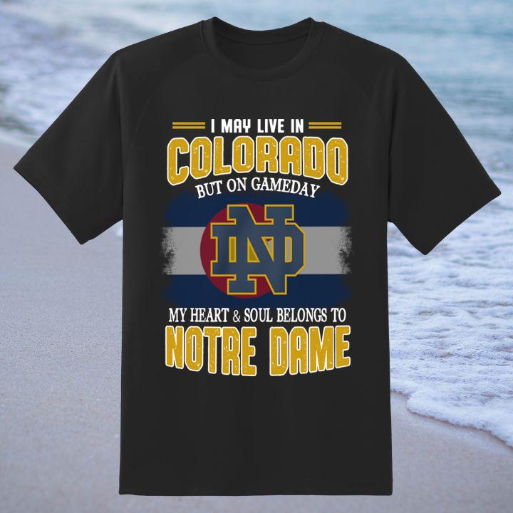 Shirt Shirt