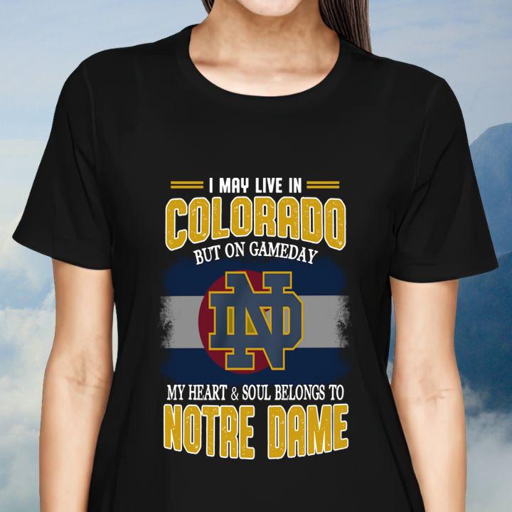 Women's Shirt Women's Shirt
