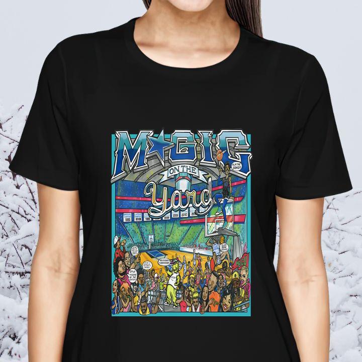 Women's Shirt