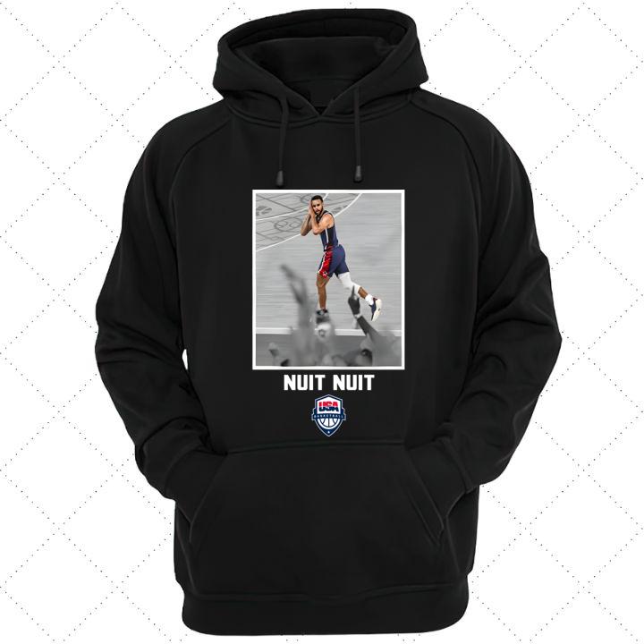 Hoodie Hoodie
