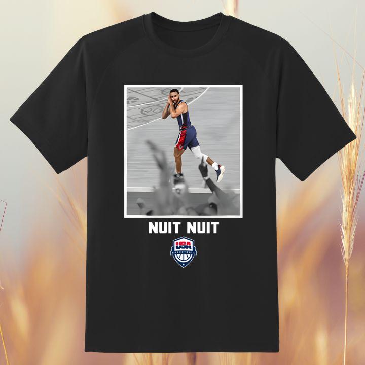 Shirt Shirt