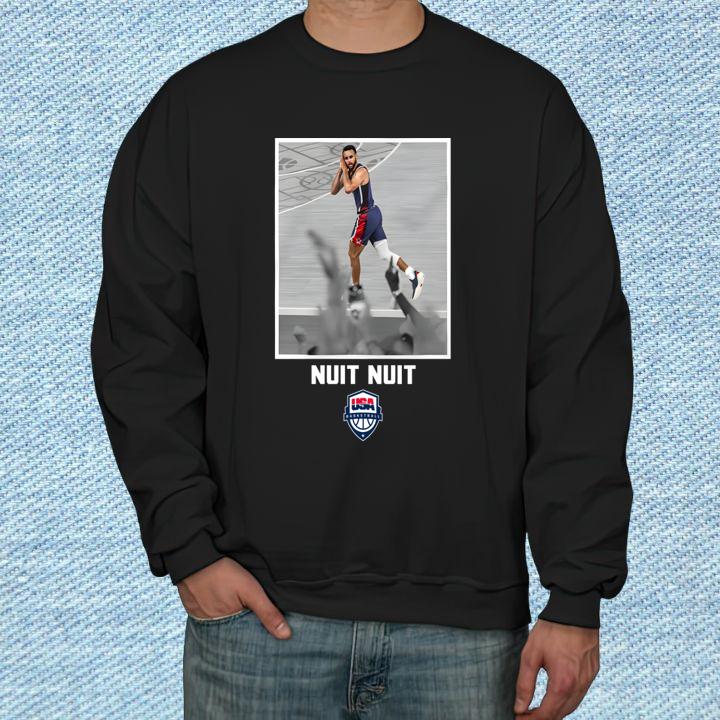 Sweatshirt Sweatshirt