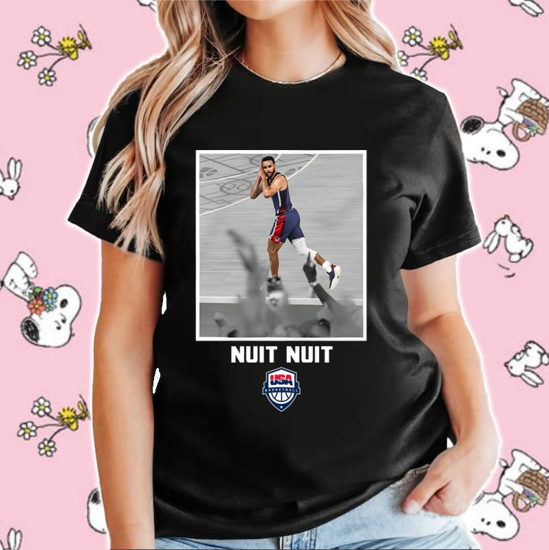 Women's Shirt Women's Shirt