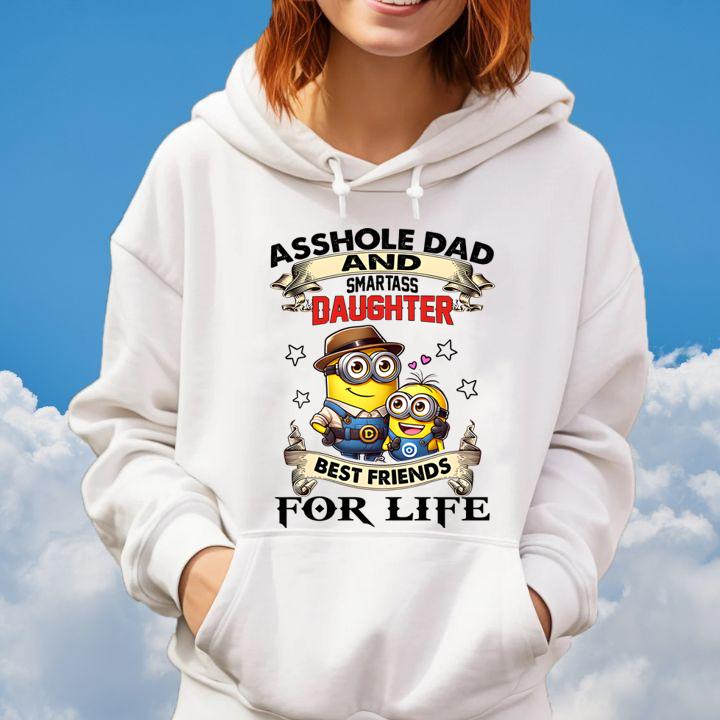 Hoodie Hoodie