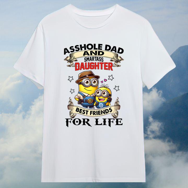 Shirt Shirt