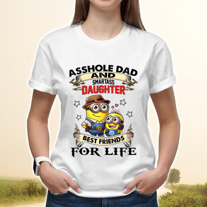 Women's Shirt Women's Shirt