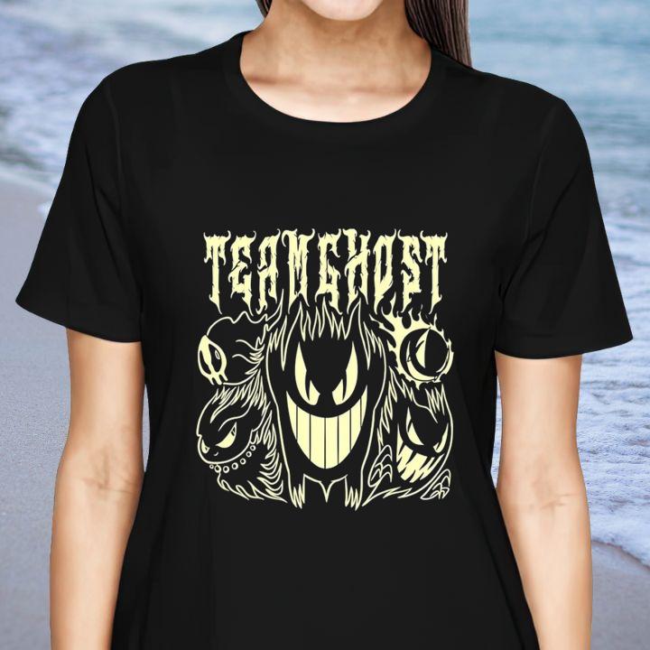 Women's Shirt Women's Shirt
