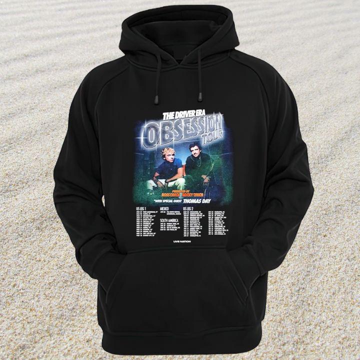 Hoodie Hoodie