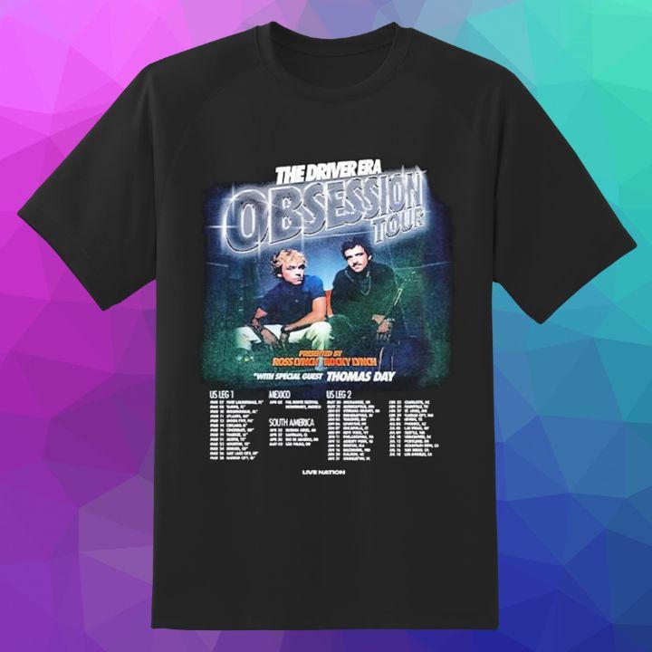 Shirt Shirt