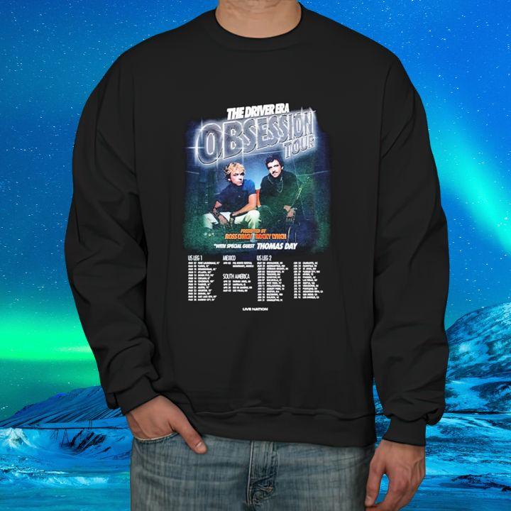 Sweatshirt Sweatshirt