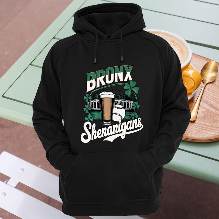 Hoodie Hoodie