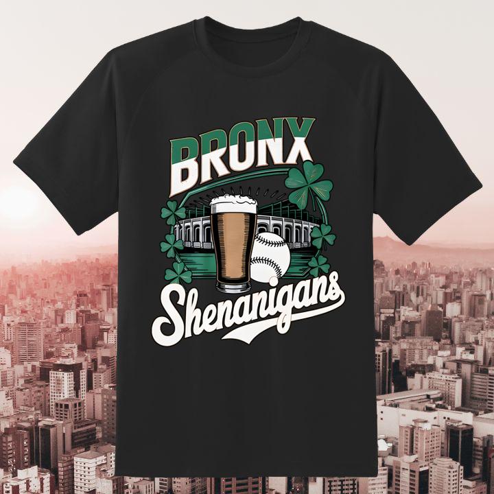 Shirt Shirt