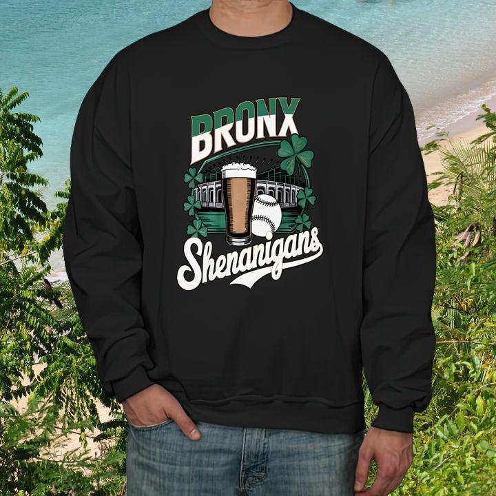 Sweatshirt Sweatshirt