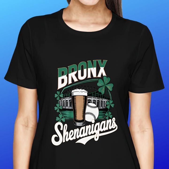 Women's Shirt Women's Shirt