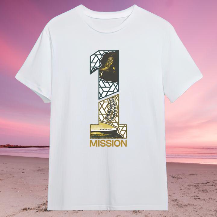 Shirt Shirt